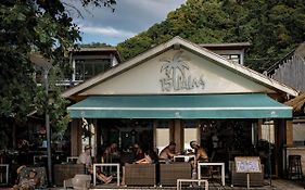 15 ปาล์ม บีช รีสอร์ต (SHA Extra Plus)